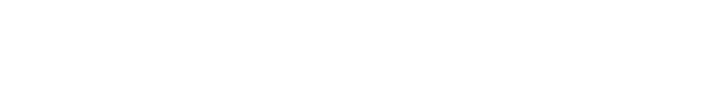 MBRF Logo